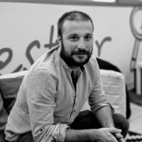Jose Miguel Garcia Oliveri