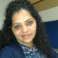 sajitha sujit