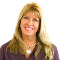 Tamara Herbert