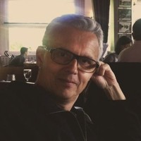 Mats Widbom