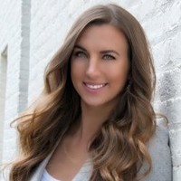 Brandi Rush