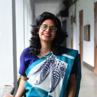 Asma Akter