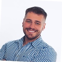 Philipp Rupp