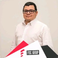 Gustavo Maidana