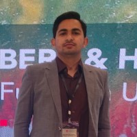 Mannan Akbar
