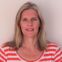 Katharine Black