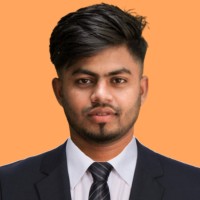 Abdur Rahman Sijan