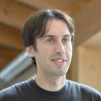 Paolo Berlanda