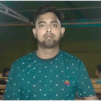 Akash Kumar Pradhan
