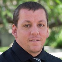 Michael Parmer