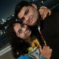 Patel Pinkal