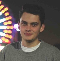 Josh Hill