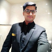 Vikas Paliwal