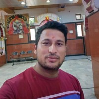 Harish Singh Rawat