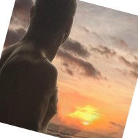 Daniel SGH