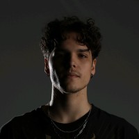 Pedro Lopes Medeiros