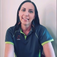 Mariette Blignaut