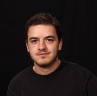 Hari Secic