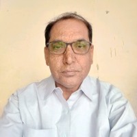 Jahan Khan