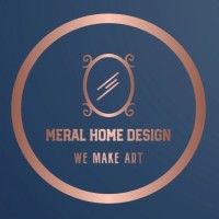 Meral Home Design