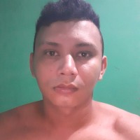 Romulo Rosário