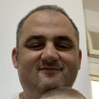 Abdullah Shakaki