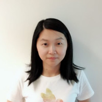 Ting-Ting Dai