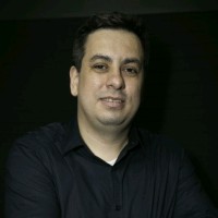 Leonardo Almeida