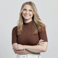Ashlen Davis