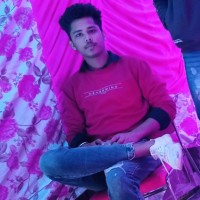Sumit Yaduvanshi