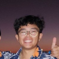 Nicolas Nguyen