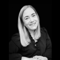 Louise Rohde Mikkelsen