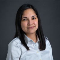 Julieta Chiquillo