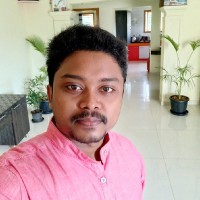 paul arun
