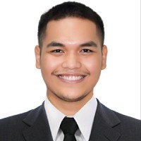Jad Durangparang