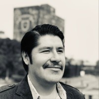 Ramsés Vázquez Lira