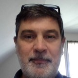 Pierre-Alain GASCHARD