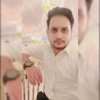 Safeer Khan