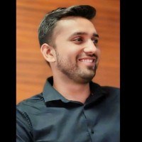 Smit Bhatt
