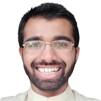 Abdul Manan
