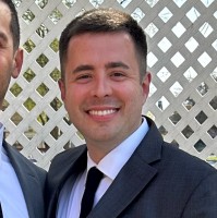 Christian Adams