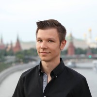 Vasiliy Savin