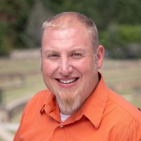 Greg Roach