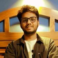 Keshav Bari