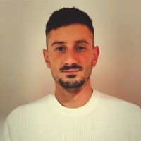 Cristian Golfetto
