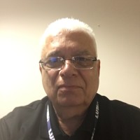 Thomas M. Campone