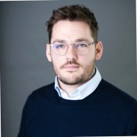 Luca O'Neill