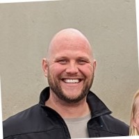 Tyler Devaney