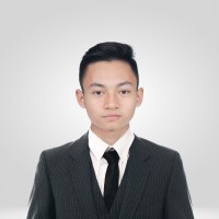 Rizky Nur Hidayat
