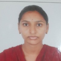 Sailaxmi Veldanda
